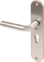 Afbeelding - https-www-ez-catalog-nl-Asset-a5f5a2c4ae0d4c73a80134692eaefe86-ImageFullSize-1217191-4-jpg